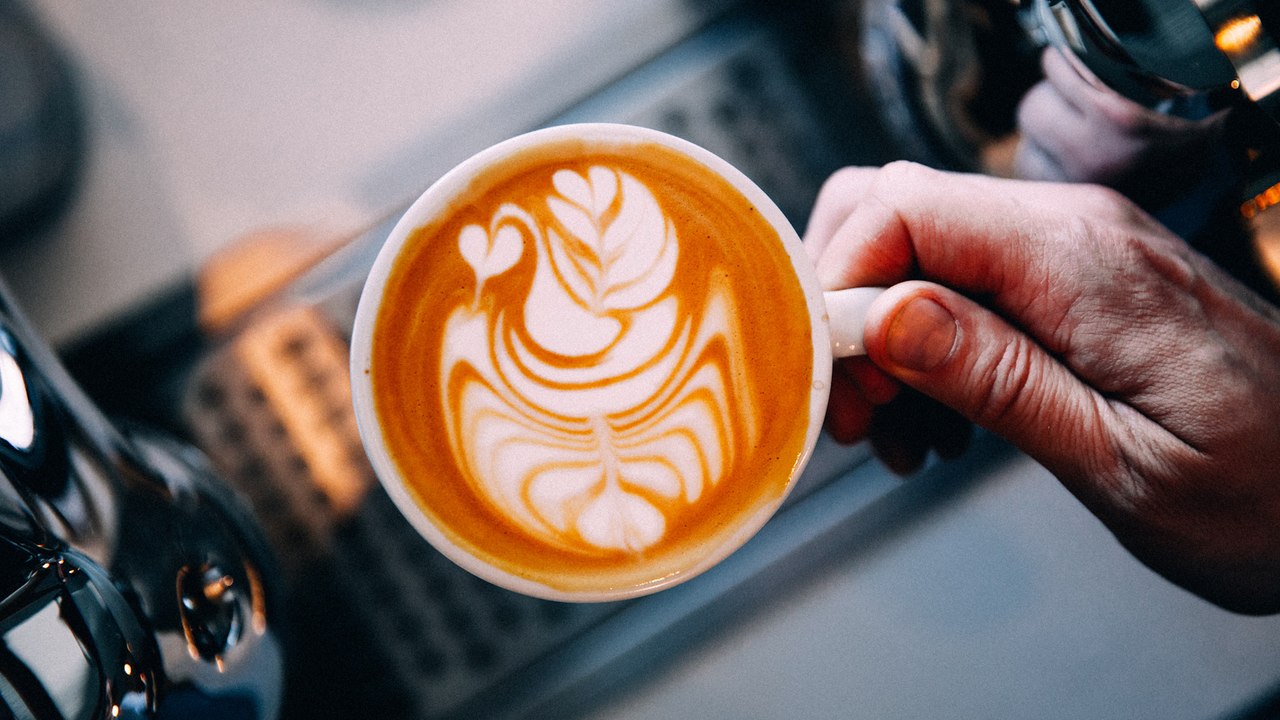 These simple things bring Americans the most joy