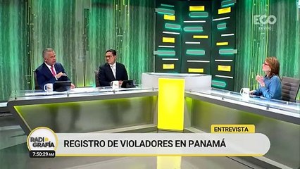BITE 4 RADIOGRAFÍA - PAULETTE THOMAS - REGISTRO DE VIOLADORES.mp4