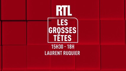 Netanyahu à l'ONU, la fraude Kiabi, coupe du monde de futsal : le journal rtl de 16h du 27 septembre 2024.
