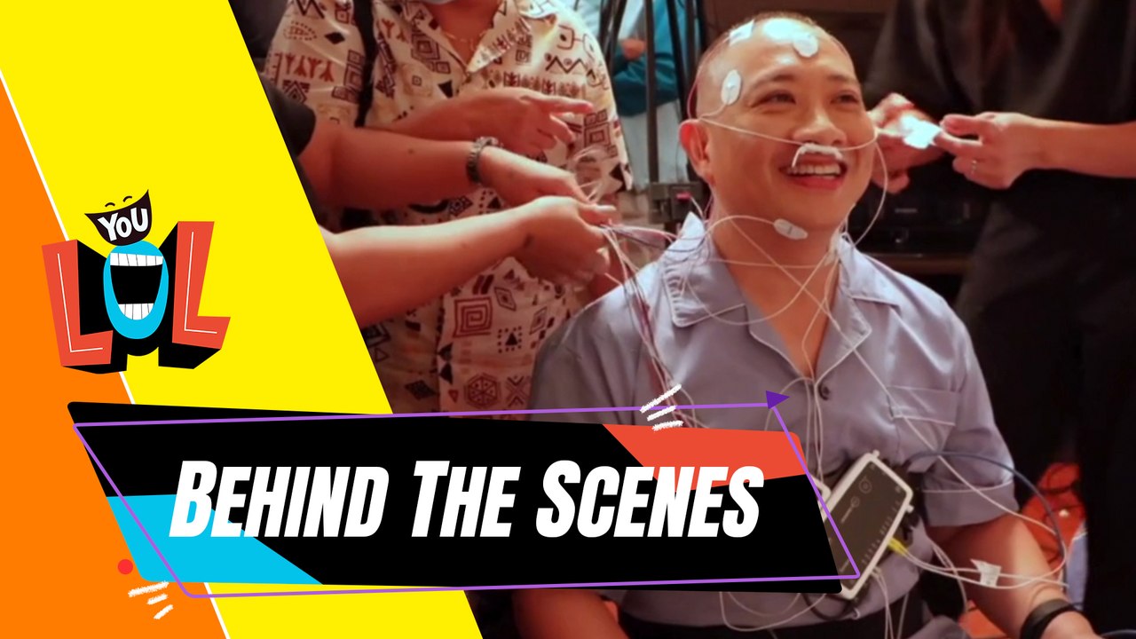 Pepito Manaloto: Ang bagong pinagkakaabalahan ni Pepito Manaloto! (YouLOL Exclusives)
