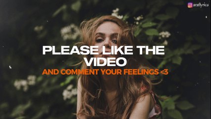 OMER BALIK - Purple Mountains