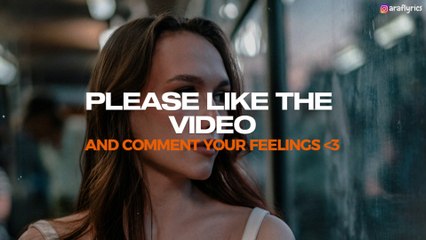 OMER BALIK - November 9