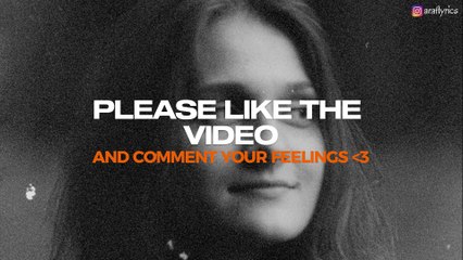 OMER BALIK - Same Tears