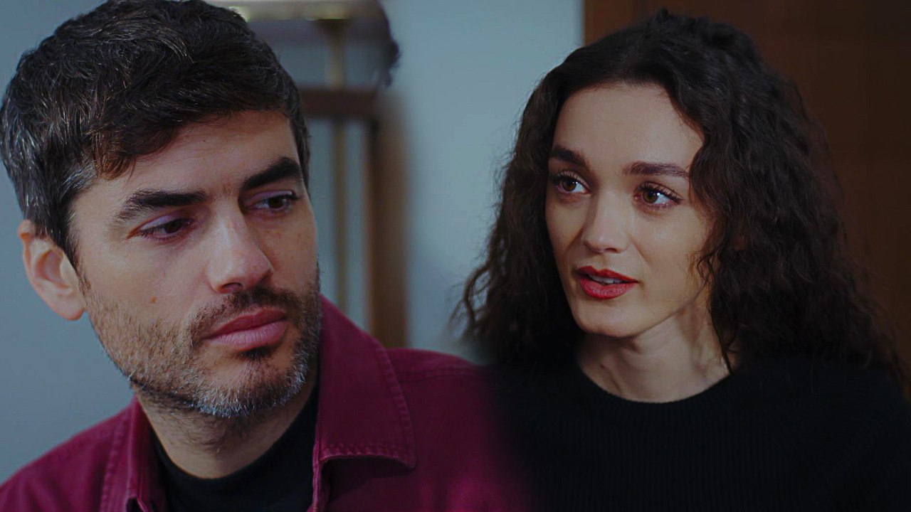 Emanet Dizisi 764. Bölüm İzle (4. Sezon 138. Bölüm)