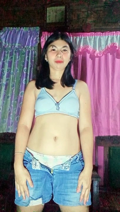 I earn money by uploading my own videos