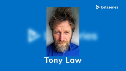 Tony Law (DE)