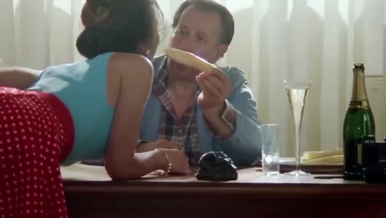 Post Office (1995) Movie Explained In Hindi _ Ending Explained _ Hollywood movie explained in Hindi(480P)