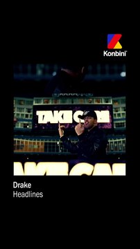 Tiakola revient sur les sons de Drake et comment ils ont influencé sa musique