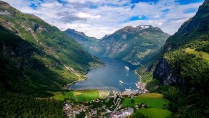 Relax Piano Music for Sleep,Study and Focus Soft Music