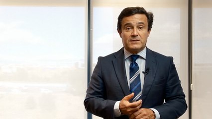 Las claves bursátiles de la próxima semana (27-9-2024)