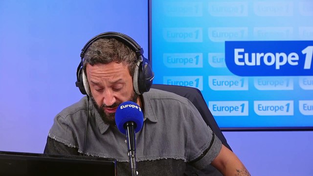 Cyril Hanouna - «Quand j'ai vu cette maman, je me suis dit c'est pas possible», l'émotion de Claudine, auditrice Europe 1