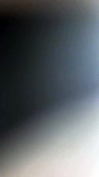 Em Altônia, suspeito colide e abandona barco com 2 mil cigarros paraguaios tentando fugir do BPFron