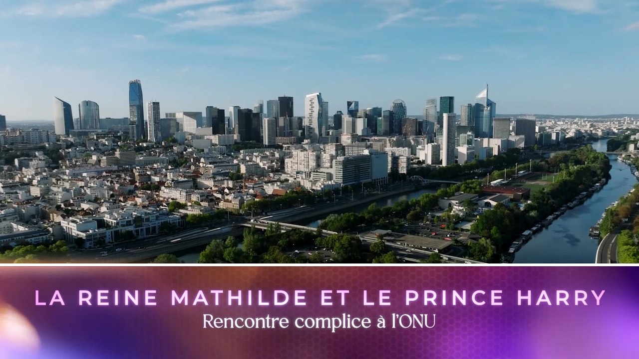 "Place royale" (27/09)