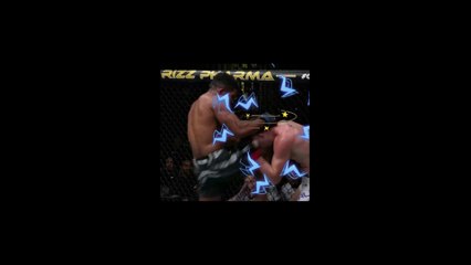 Un combat dont le résultat dépendra beaucoup de l’intelligence ou non d’Allen