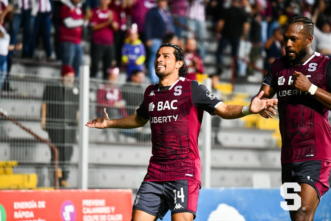 td7-saprissa-270924