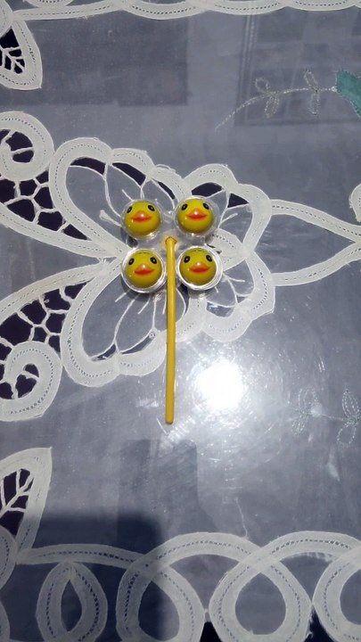 duckcandy