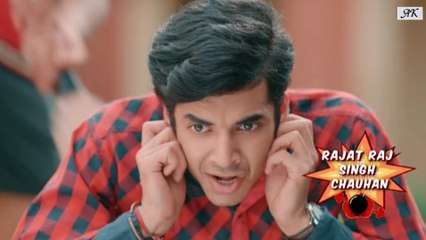 love story ep 1 hindi web series