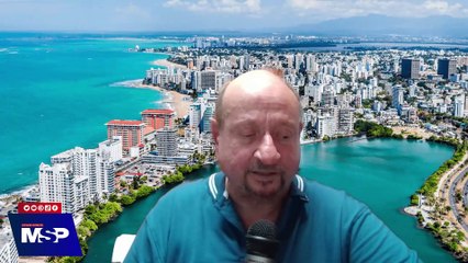 Tipos de cáncer de hígado