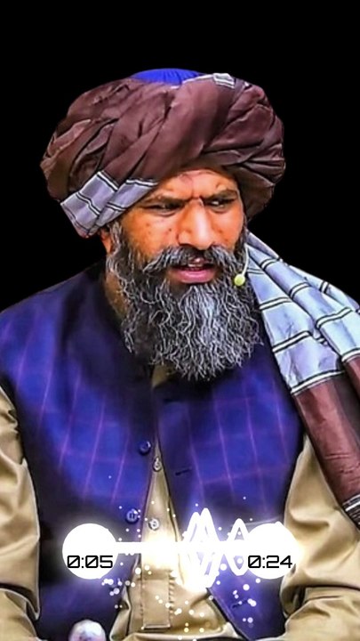 New Letest Bayan Dr suleman misbhai