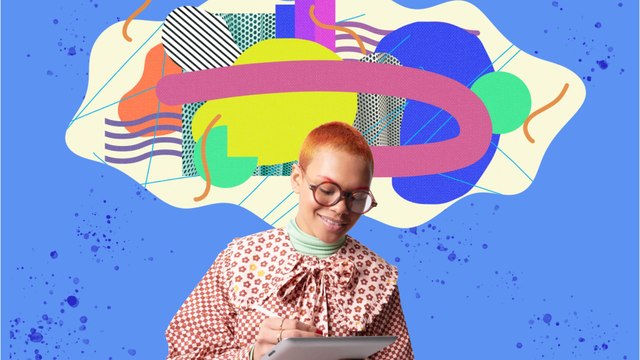 Propriété intellectuelle : définition, type et droit