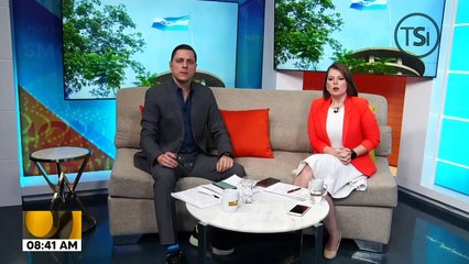 En video queda grabado momento en que delincuentes matan a comerciante