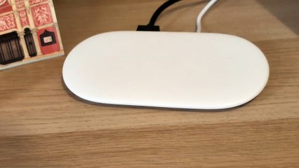 Google TV Streamer 4K: así es la función para encontrar el mando