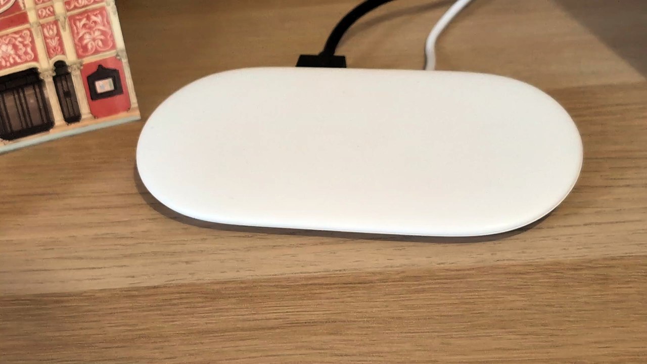 Google TV Streamer 4K: así es la función para encontrar el mando