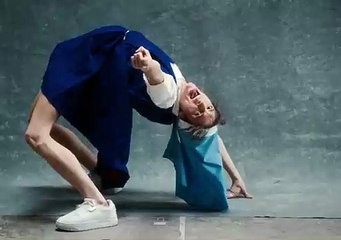 "Fanático", de Lali