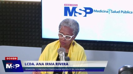 Servicios médicos en las cárceles de Puerto Rico