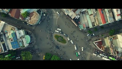 Filme Completo Dublado | O Sussurro 2022 | Assista Agora!