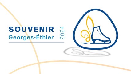 2024 SGE GLACE2 Ev 46(25-31)-47-48