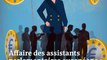 Qu’est-ce que l’affaire des assistants parlementaires du RN ? Comprendre en trois minutes