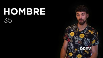 Taxiboys 01 Clientes