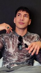 No tengo nada que perder, Momorán #interview #music #like #video #followme #viralvideo #views #Dailymotion