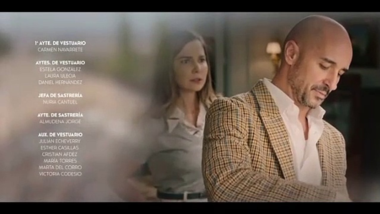 Sueños de libertad Cap 159 avance