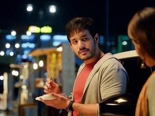 New funny India movie clip link bio