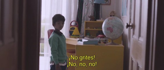 Lion: Un Camino a Casa ᐟʟɪᴏɴ ᴀ ʟᴏɴɢ ᴡᴀʏ ʜᴏᴍᴇ ²⁰¹⁶