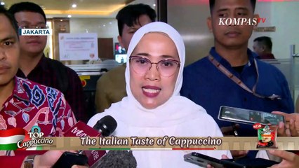 Bantah Tuduhan Penggelembungan Suara, Tia Rahmania Ingin Nama Baiknya Pulih!