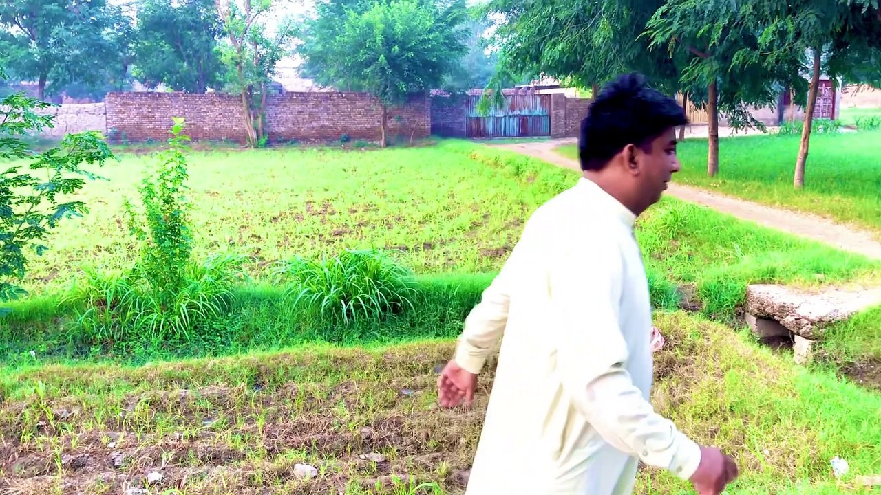 "نیکی اور دھوکہ: بھلائی کے بدلے فریب کی داستان"