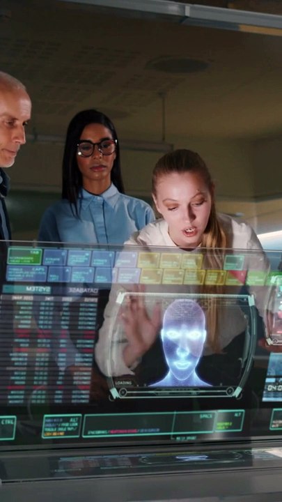 Minutes Mastery a bite-sized learning series | Vol 1 Ep 44 Amara's Law | Rajan Arora, Triumph through Training Pvt. Ltd. (3T)