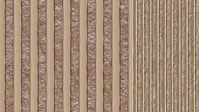 40 Brass Background Textures. Seamless Transition.