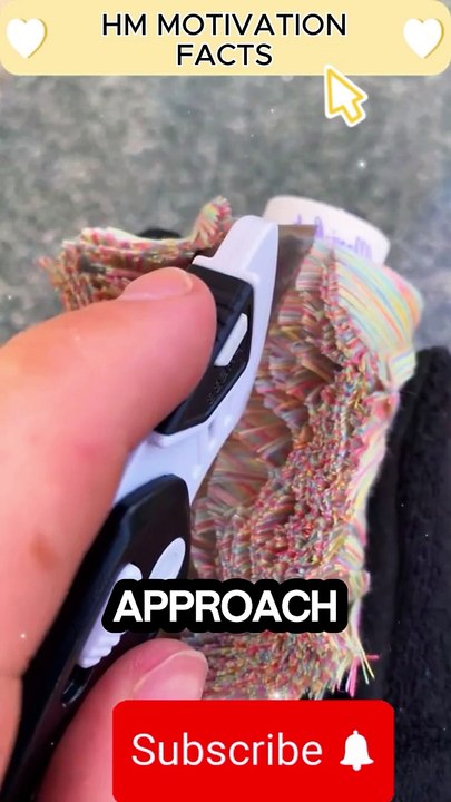 Top Players Reveal Their Ferocious Secrets to Winning