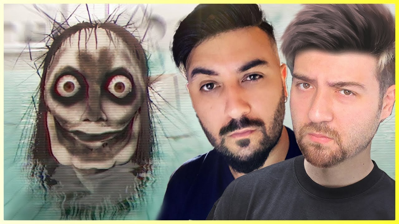 YARATIKLAR OKULUNDA 24 SAAT GEÇİRDİM | THE CLASSSROOM | HAN KANAL GİTARİSTV