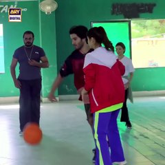 Larkiyon Se Match  _ferozekhan _shorts _ramshakhan(1080P_HD)