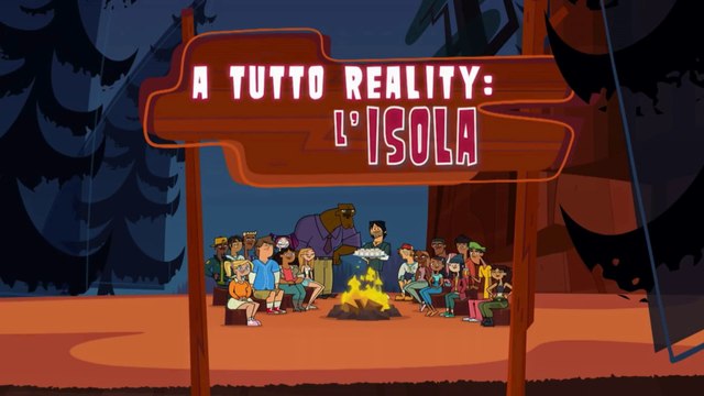 TDI 2023 - S02E03