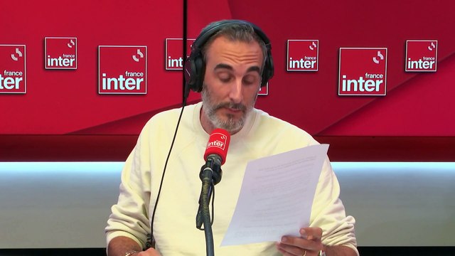 Retour vers 1981 : on connait la musique - La chronique de Thomas Croisière