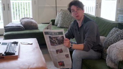 Easy Steps to Download Movies Safely & Quickly 🎬