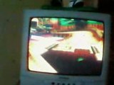 wii-wii BSD mario kart wii