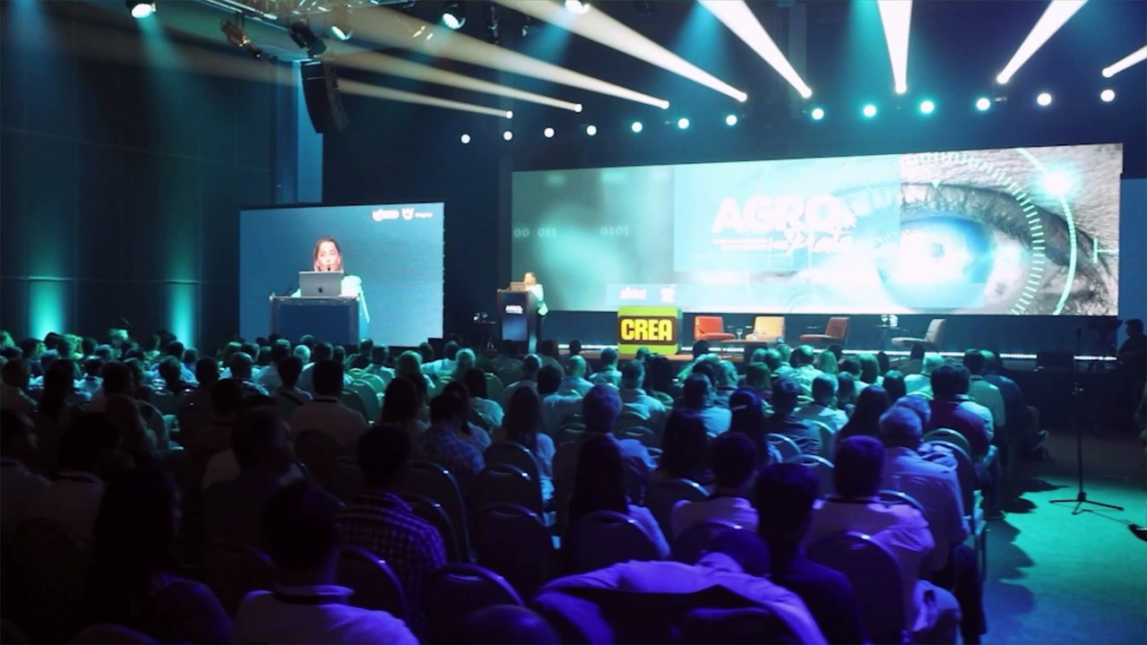 AGRO EN PUNTA SETIEMBRE 2024 1080 (2).mp4