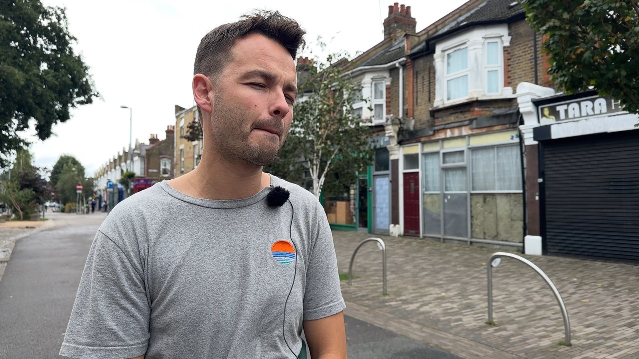 People of London: Is giving Gen Z teachers ‘lie-ins’ a good idea?